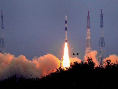 launch-isro